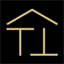 ttcontracting.ca