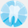 vandergaagdental.nl