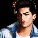 madglambert.tumblr.com