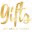 giftsshereallywants.com