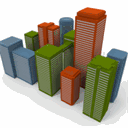 globalrealestateagent.asia