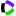 optipat.com
