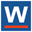 jimwaring.com