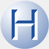 madison-benefits.com