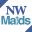 nwmaids.com