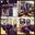 sajoniadlightspa.net