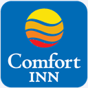 comfortinnkanata.com