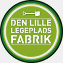 denlillelegepladsfabrik.dk