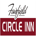 fairfieldcircleinn.com