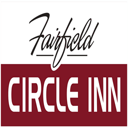 fairfieldcircleinn.com
