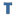talaco.net