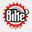 bike3.it