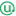 urbansphere.net