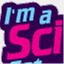 boron.imascientist.org.au