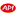 apic.com.vn