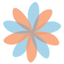 adipilates.weekin.co.il