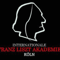 fredettemotorsports.com