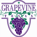 grapevinegc.com