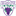 grapevinegc.com