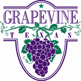 grapevinegc.com