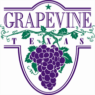 grapevinegc.com