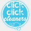 clickclickcleaners.com