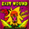 exitwound.bandcamp.com
