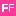 fizzyfoam.co.uk
