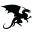 blackdragonmc.hu