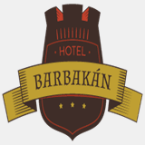 barbakanhotel.hu