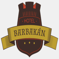 barbakanhotel.hu