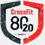 crossfit8020.com