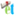electronictranscripts.com
