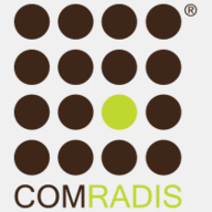 comtrends.net