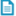 lexopen.it