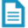 lexopen.it