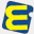 eniaganet.com