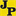jpsecuritysystems.com