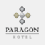 paragonhotelapartments.com