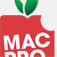 macpro.se