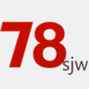 78sjw.com