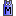 xn----btbdjemekfm2aazh2a1d.stakanov.net
