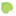 buildabandworkshops.ws