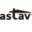 astav.com.tr