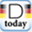 dtoday.de