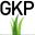 greenkeeper.com.ar