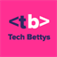 techbettys.com