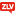 zlv.ch