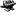 umba.name