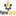 pandostore.com